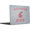 Washington State MacBook Air 15 in (2023) Skin