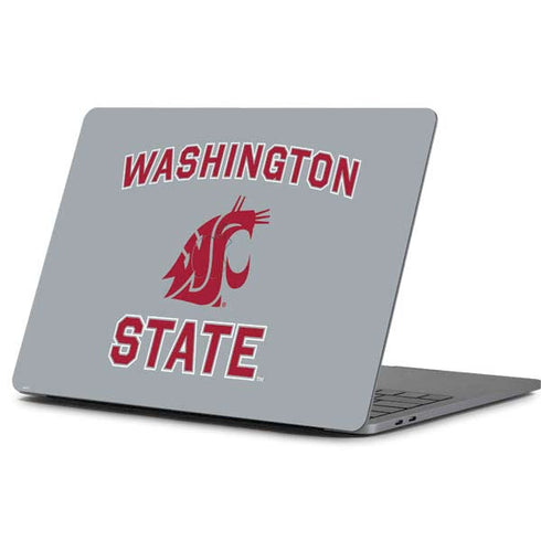 Washington State MacBook Pro 13-inch (2016-17) Skin