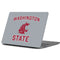 Washington State MacBook Pro 13-inch (2016-17) Skin
