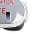 Washington State University Logo Meta Quest 3 Skin