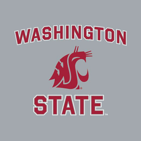 Washington State Moto E5 Play Skin