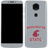 Washington State Moto E5 Plus Skin