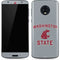 Washington State Moto G6 Skin