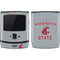 Washington State Motorola RAZR Skin