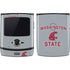 Washington State Motorola RAZR Skin
