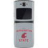 Washington State Motorola RAZR Skin