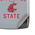 Washington State Motorola RAZR Skin