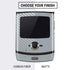 Washington State Motorola RAZR Skin
