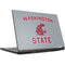 Washington State MSI GS65 Stealth Laptop Skin