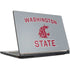 Washington State MSI GS65 Stealth Laptop Skin
