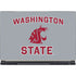 Washington State MSI GS65 Stealth Laptop Skin