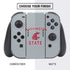 Washington State Nintendo Switch Bundle Skin