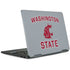 Washington State Notebook 9 Pro 13in (2017) Skin