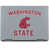 Washington State Notebook 9 Pro 13in (2017) Skin