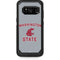 Washington State OtterBox Commuter Galaxy S8 Plus Skin