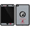 Washington State OtterBox Defender iPad Mini 4 Skin
