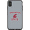 Washington State OtterBox Symmetry iPhone XS Max Skin