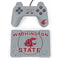 Washington State PlayStation Classic Bundle Skin