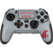 Washington State PlayStation Scuf Vantage 2 Controller Skin