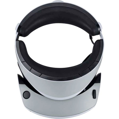 Washington State PlayStation VR2 Skin