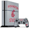 Washington State PS4 Console and Controller Bundle Skin