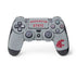 Washington State PS4 Controller Skin