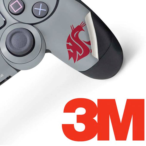 Washington State PS4 Controller Skin