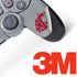 Washington State PS4 Controller Skin