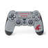Washington State PS4 Pro/Slim Controller Skin