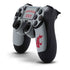 Washington State PS4 Pro/Slim Controller Skin