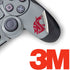 Washington State PS4 Pro/Slim Controller Skin