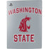 Washington State PS5 Console Skin