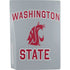 Washington State PS5 Console Skin