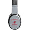 Washington State Skullcandy Crusher Wireless Skin