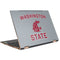 Washington State Spectre x360 15t Skin
