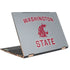 Washington State Spectre x360 15t Skin