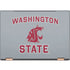Washington State Spectre x360 15t Skin