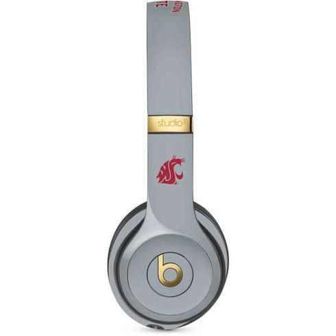 Washington State Studio Wireless 3 Skin