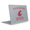 Washington State Surface Book 2 13.5in Skin
