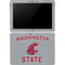 Washington State Surface Go Skin