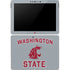 Washington State Surface Go Skin