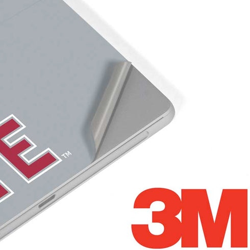 Washington State Surface Go Skin