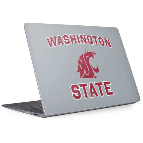 Washington State Surface Laptop 2 Skin