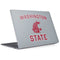 Washington State Surface Laptop 3 13.5in Skin