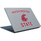 Washington State Surface Laptop Skin