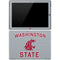 Washington State Surface Pro 3 Skin