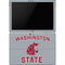 Washington State Surface Pro 6 Skin