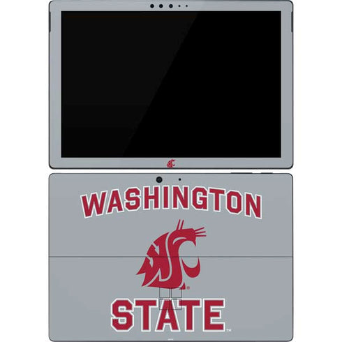 Washington State Surface Pro 7 Skin