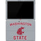Washington State Surface Pro 7 Skin