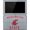 Washington State Surface Pro Tablet Skin